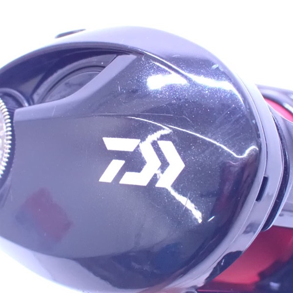 ＨＲＦ ＰＥスペシャル８．１Ｒ－ＴＷ